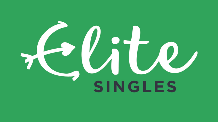 Tinder and Elite Singles