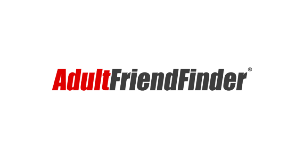 Tinder and AdultFriendFinder